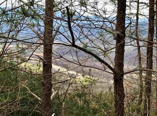 Hopi Way, Del Rio, TN 37727