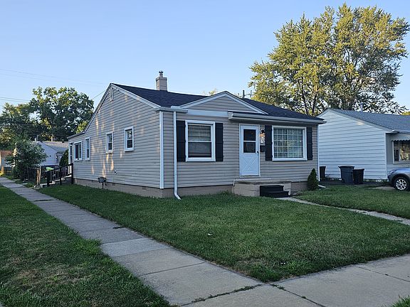 4th image of 505 E Barrett Ave