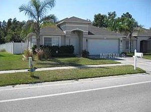 1st image of 6205 Chapel Pines Blvd