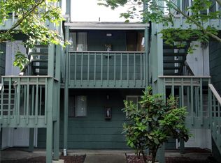 3430 I St NE APT J103, Auburn, WA