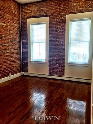 Rented by Town Residential | media 50