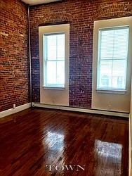 Rented by Town Residential