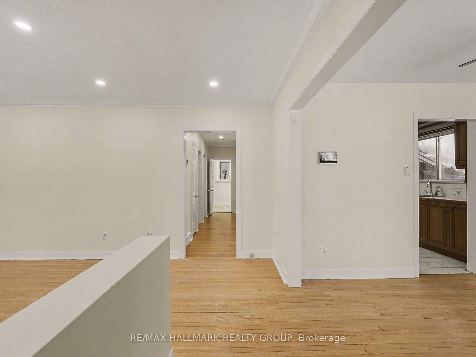 4 bed, $3,500 — Photo 4