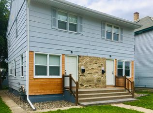 413 Penn Ave N, Minneapolis, MN 55405