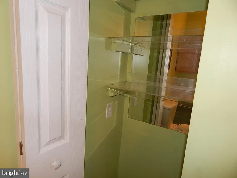2553 Warm Springs Rd — Photo 21