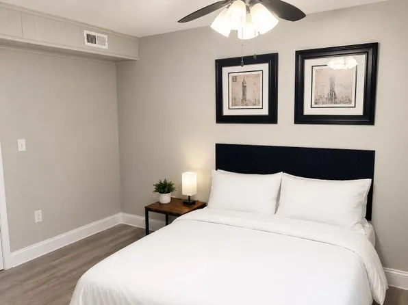 (undisclosed Address), Charlotte, NC 28213