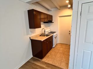 71641 Indian Trl #4, Rancho Mirage, CA 92270