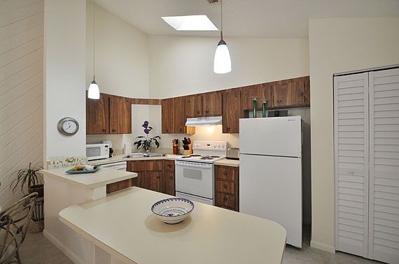 1st image of 1801 S Us Highway 1 APT 8C