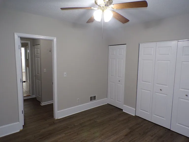 1019 Furia Dr — Photo 27