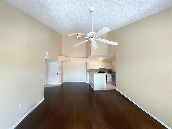 5th image of 1721 Village Blvd APT 305