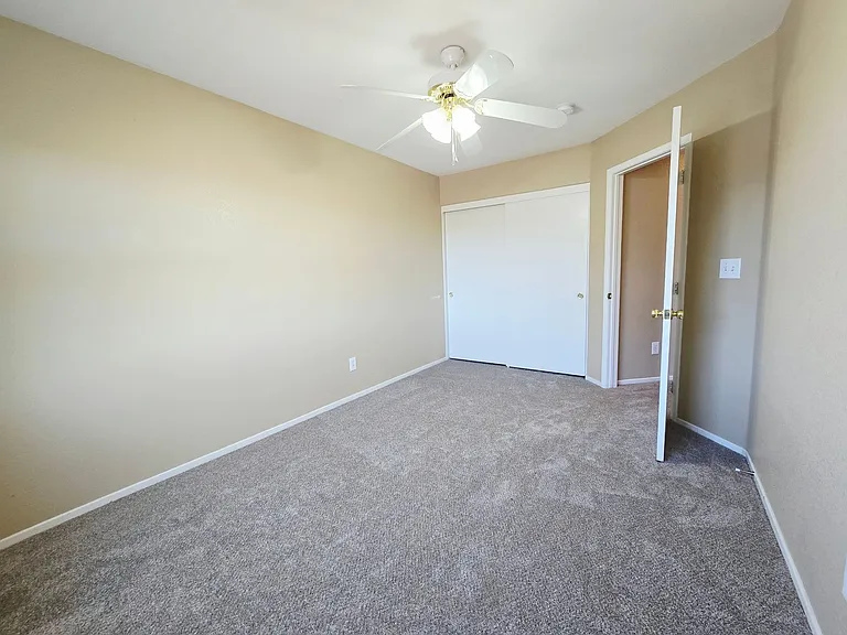 348 Bella Calabria Ave — Photo 23