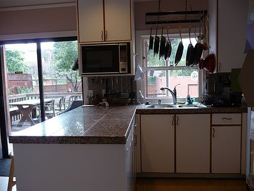 4th image of 1868 Catalina Ave