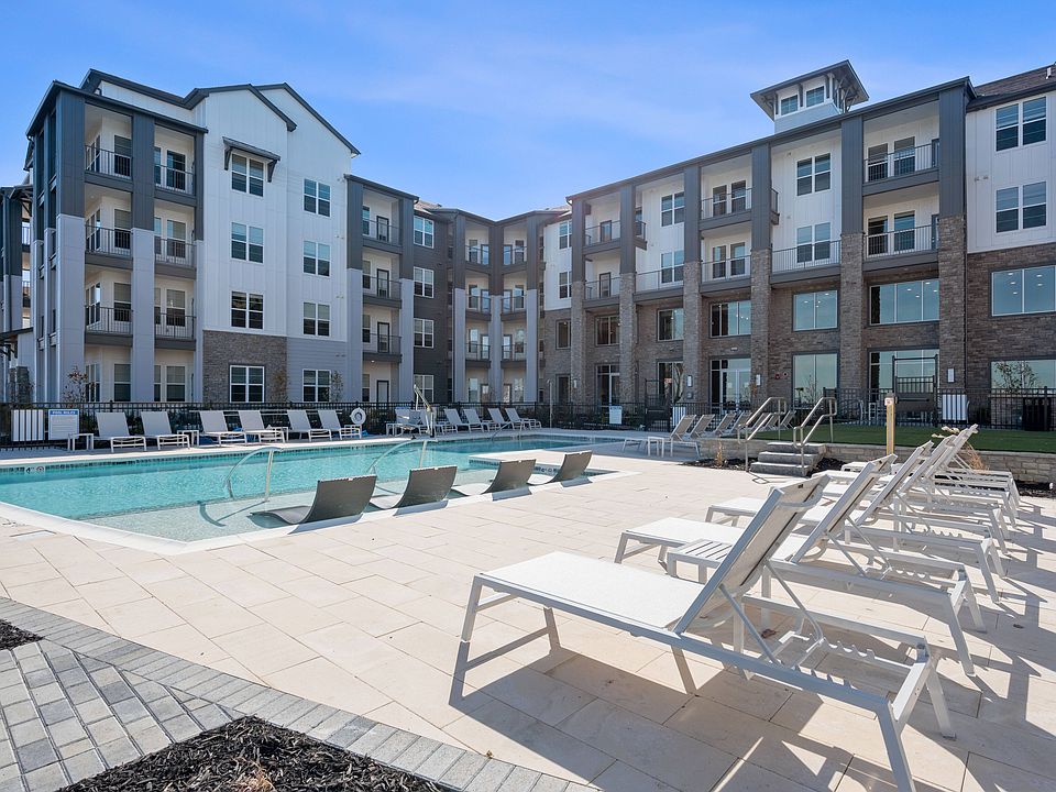 Tapestry Ridge 1431 Dixie Hwy Covington, KY Zillow