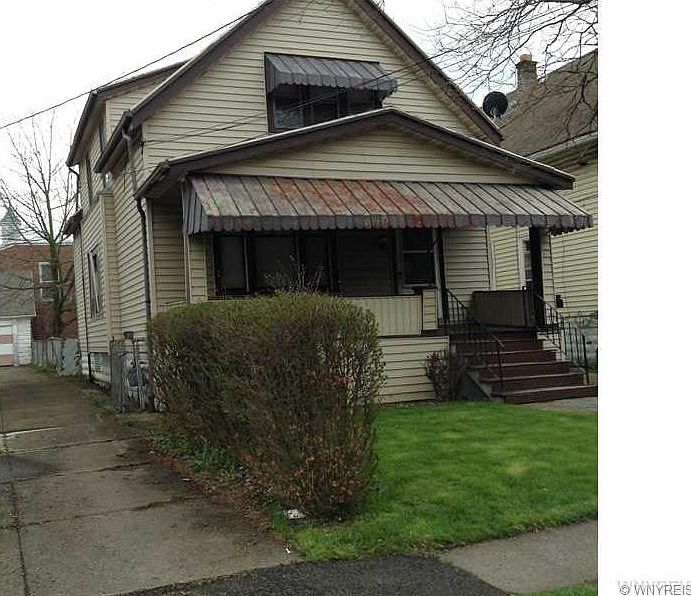 1st image of 25 Harriet Ave