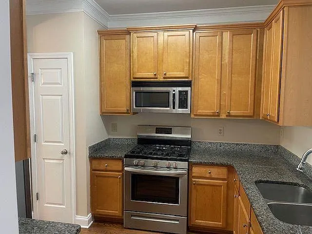 3979 Covey Flush Ct SW — Photo 6