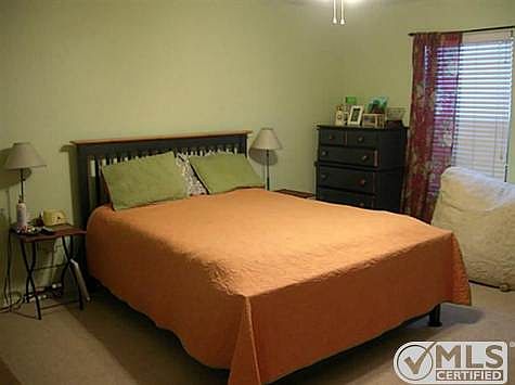 2nd image of 1510 Lonesome Dove Trl