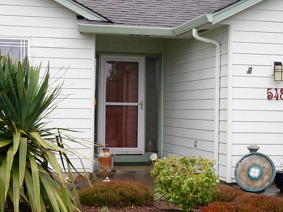 3rd image of 5489 NE Voyage Ave