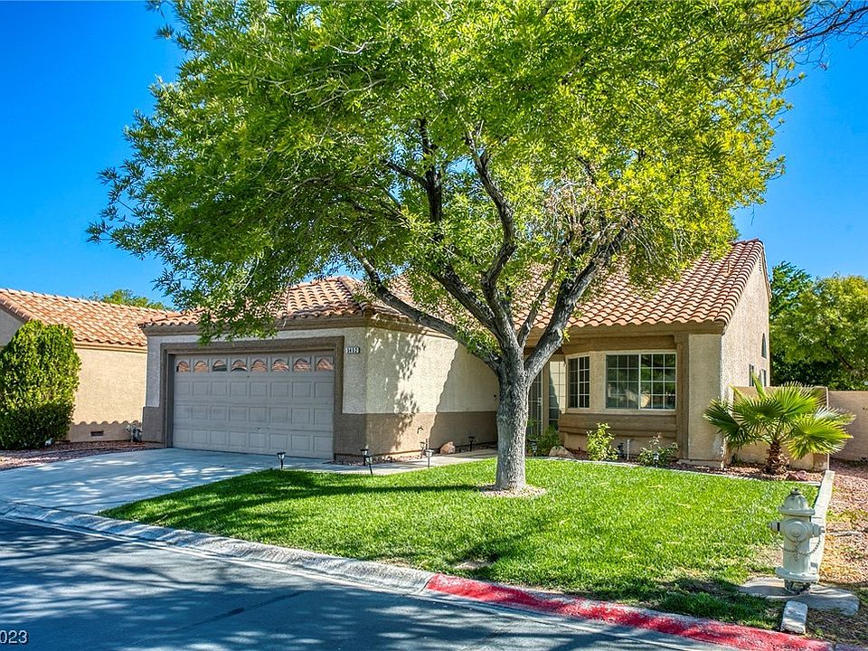 1st image of 5452 Desert Valley Dr