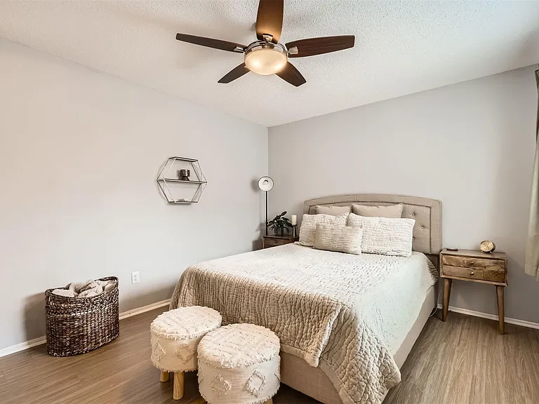 14493 Robert I Walker Blvd — Photo 7