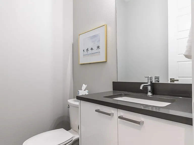 1112 Galveston Ave #4 — Photo 12