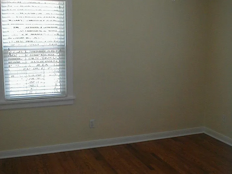 Front Bedroom