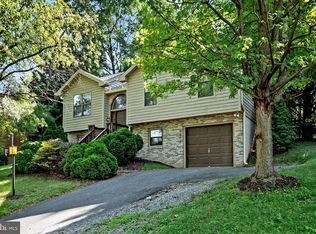 6609 Edgewood Rd, New Market, MD 21774