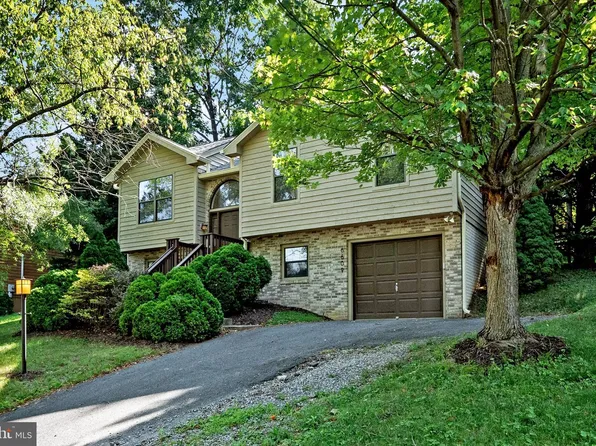 6609 Edgewood Rd, New Market, MD 21774