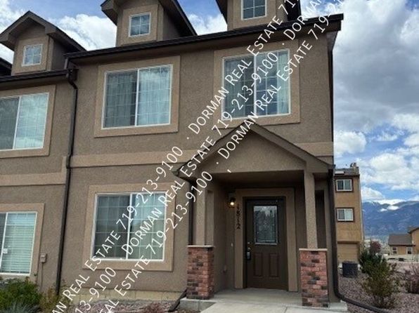 1812 Springs Vista St