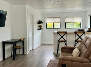 420 N 6th Ave #Adu, Bozeman, MT 59715