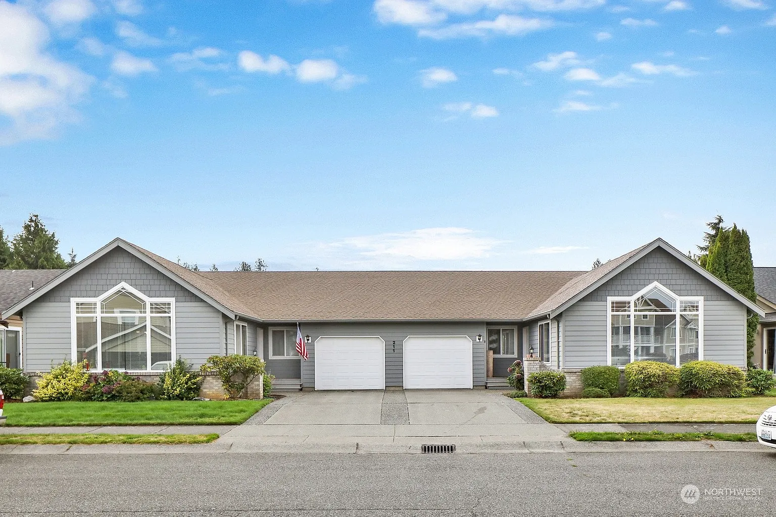 211 W Maberry Drive #A photo 1
