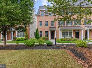 621 Magnolia Ct, Kennett Square, PA