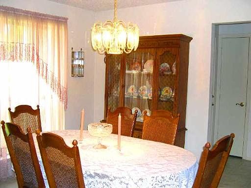 5th image of 13234 LARKBROOK DR