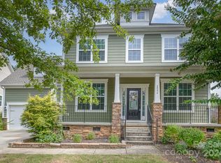 2004 Brightflower Ln, York, SC 29745