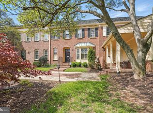 6647 Madison McLean Dr, Mc Lean, VA 22101