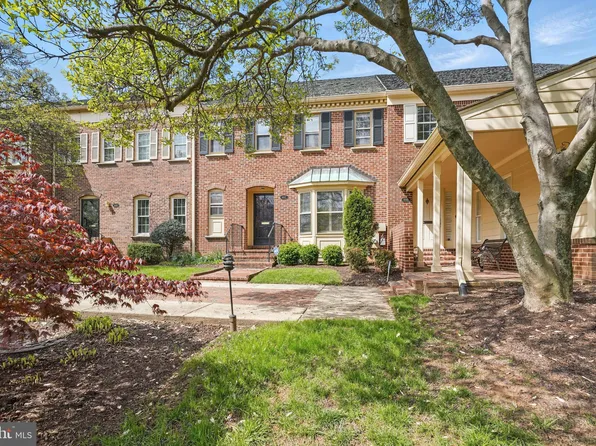 6647 Madison McLean Dr, Mc Lean, VA 22101