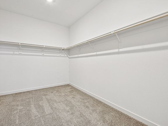NCA_Monument_4027_Closet_1532_BillorightsAve_.jpg