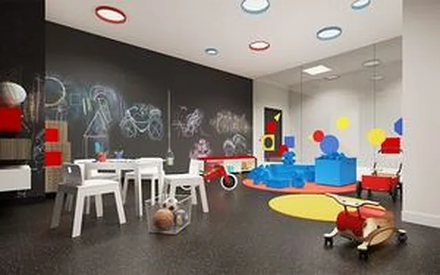 Rented by Brooklyn Blocks Real Estate | media 16