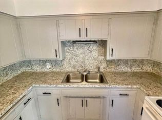 125 S 200 W #11282591, Brigham City, UT 84302