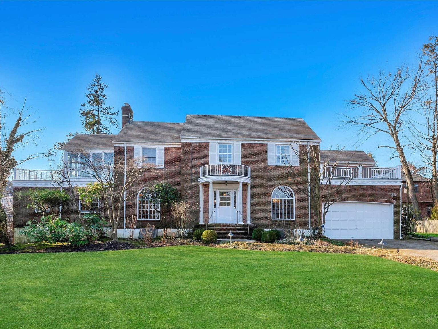 4 Winfield Terrace, Great Neck, NY 11023 Zillow