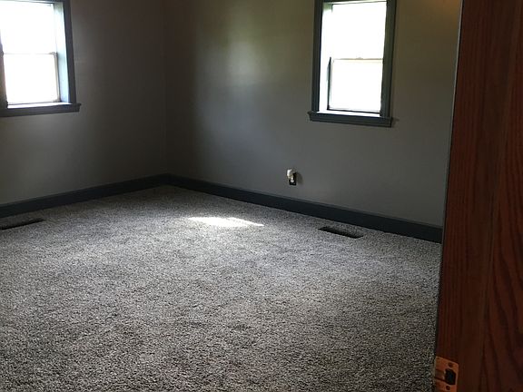 4th image of 7366 N County Road 5