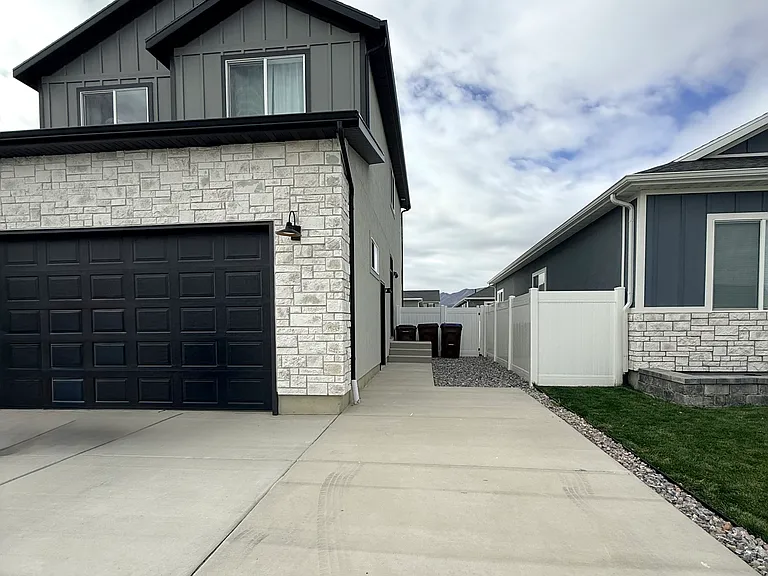 5385 N Sulley Way #C — Photo 11