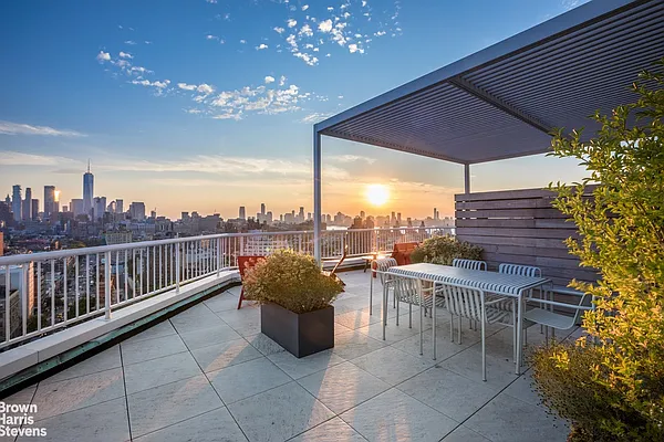 Sold by Brown Harris Stevens | media 15