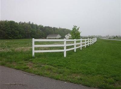 1st image of Southfork Dr