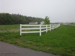 Southfork Dr, Edwardsburg, MI 49112