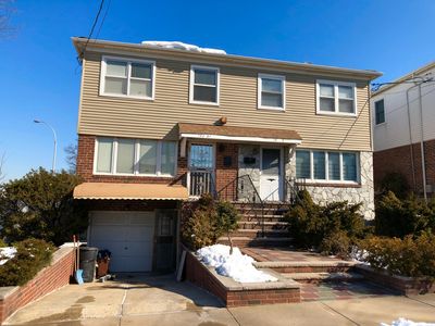 14301 22nd Ave, Flushing, NY, 11357