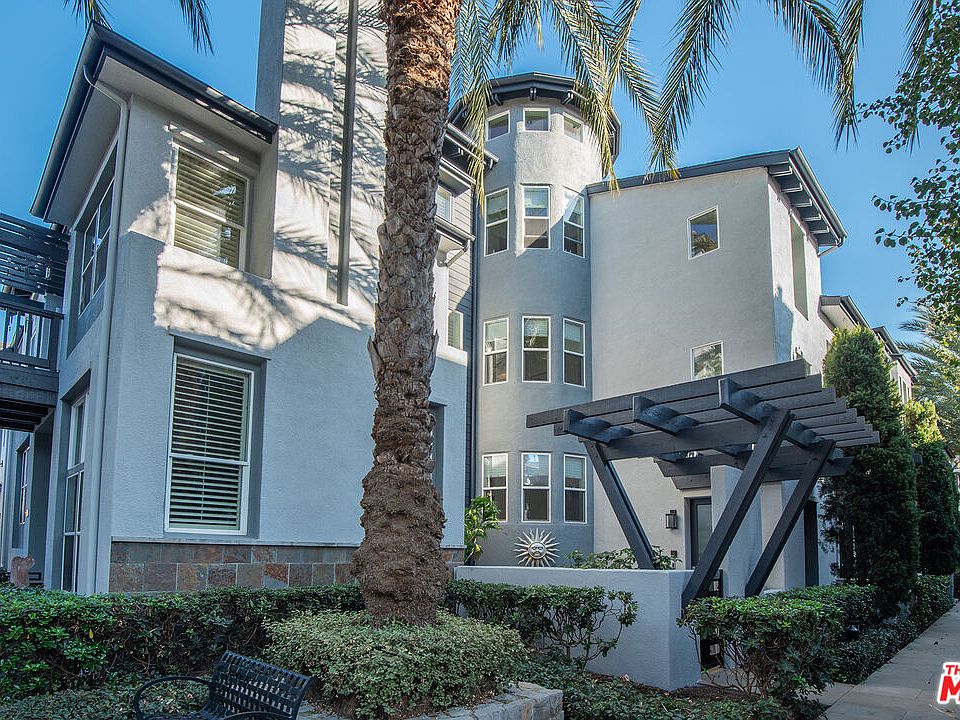 1st image of 5801 Kiyot Way APT 10