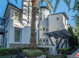 5801 Kiyot Way APT 10, Playa Vista, CA 90094