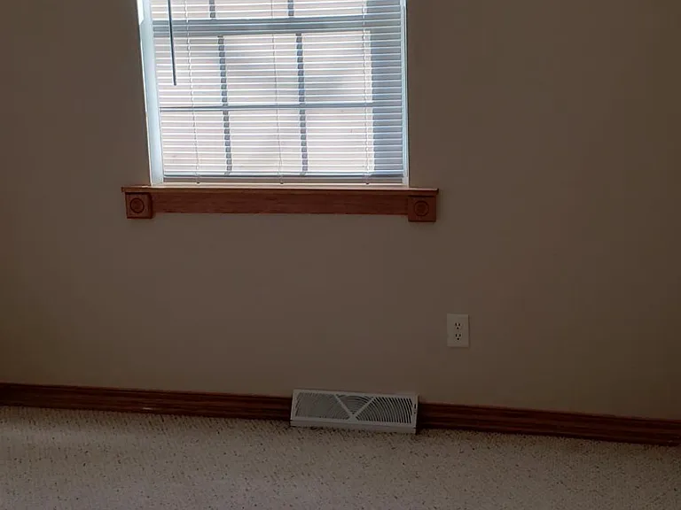 7412 W 128th Pl — Photo 15