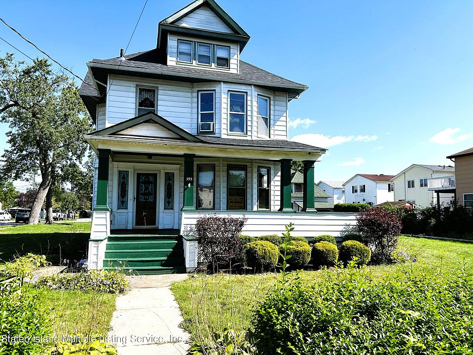 1st image of 393 Guyon Ave