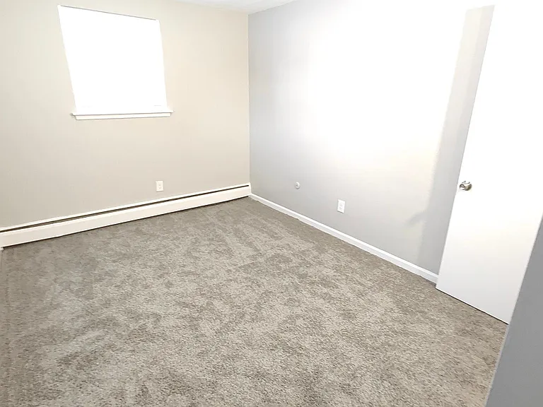 996 Grotto St N #3 — Photo 24